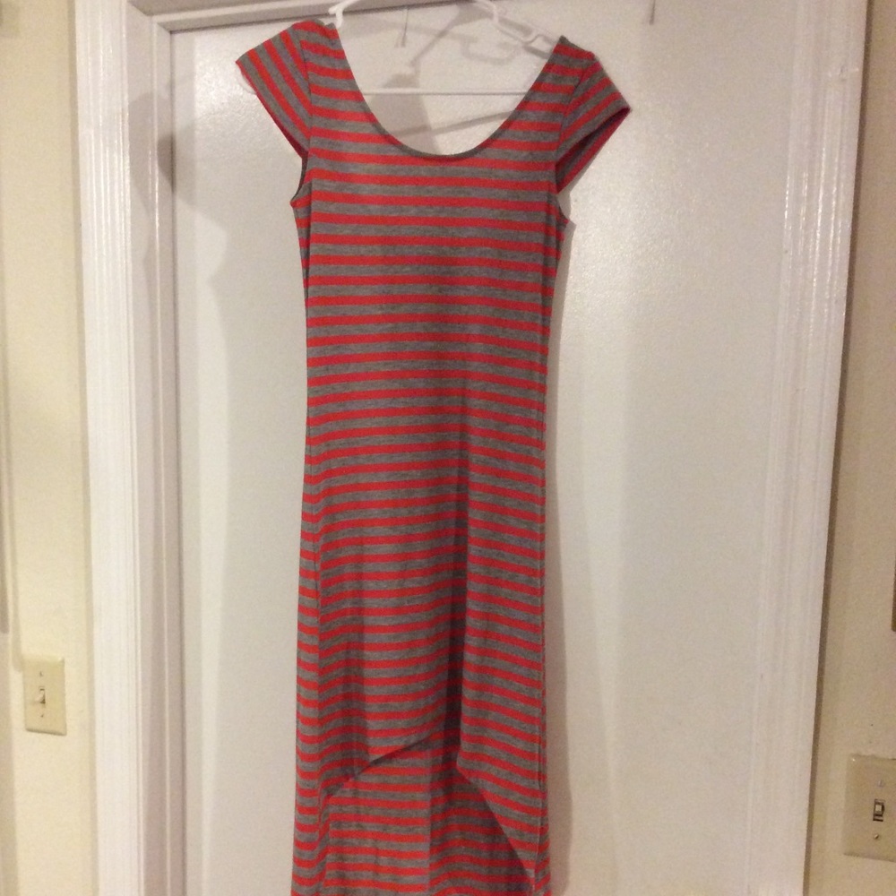Women’s dress by Wet